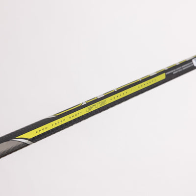Sherwood Rekker Morph APEX+ Intermediate Hockey Stick - TheHockeyShop.com