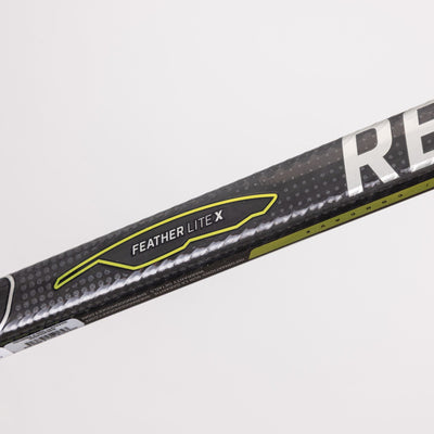Sherwood Rekker Morph APEX+ Intermediate Hockey Stick - TheHockeyShop.com