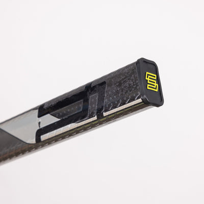 Sherwood Rekker Morph APEX+ Intermediate Hockey Stick - TheHockeyShop.com