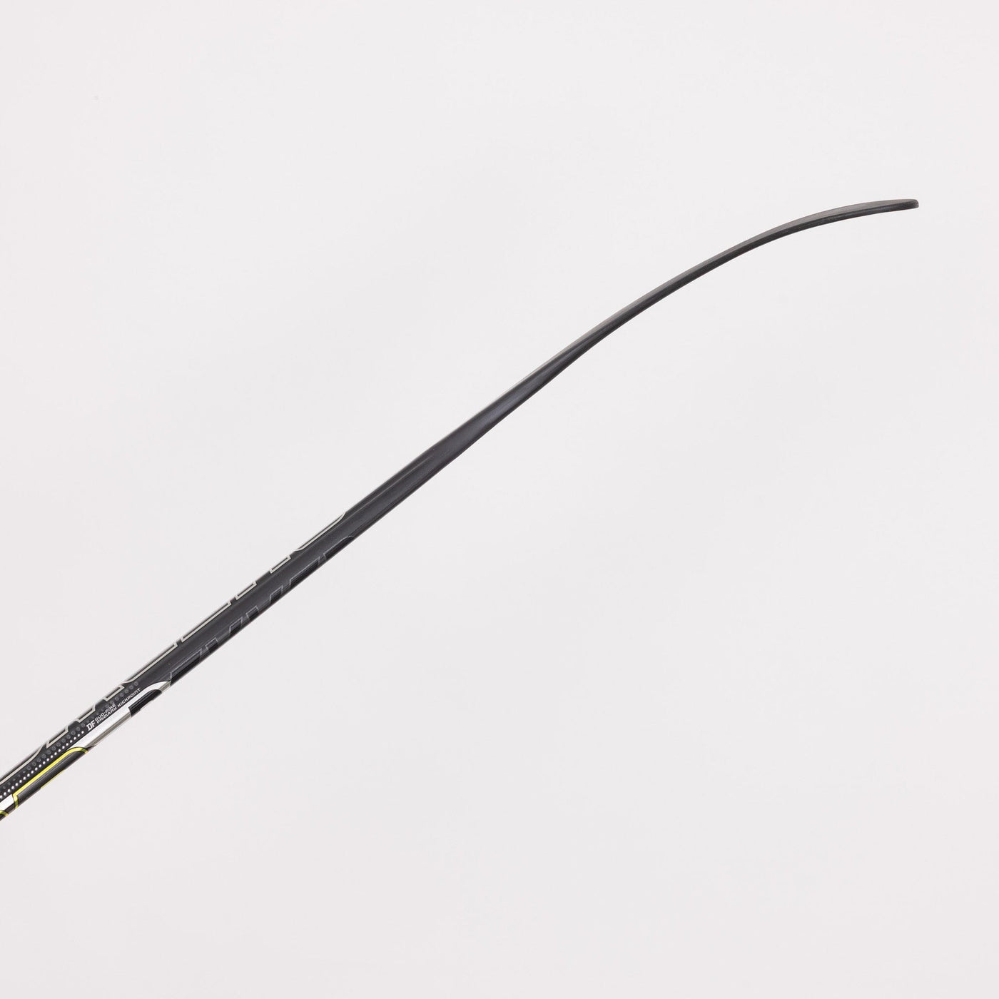 Sherwood Rekker Morph APEX+ Intermediate Hockey Stick - TheHockeyShop.com