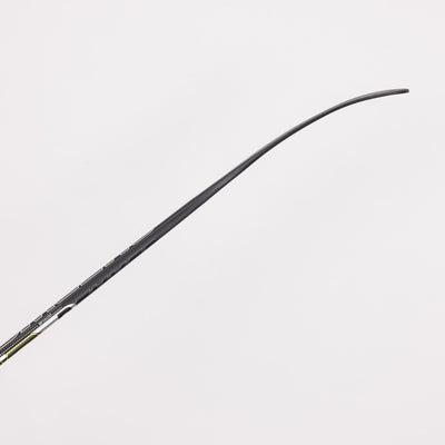Sherwood Rekker Morph APEX+ Intermediate Hockey Stick - TheHockeyShop.com