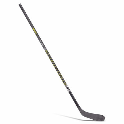 Sherwood Rekker Morph APEX+ Intermediate Hockey Stick - TheHockeyShop.com
