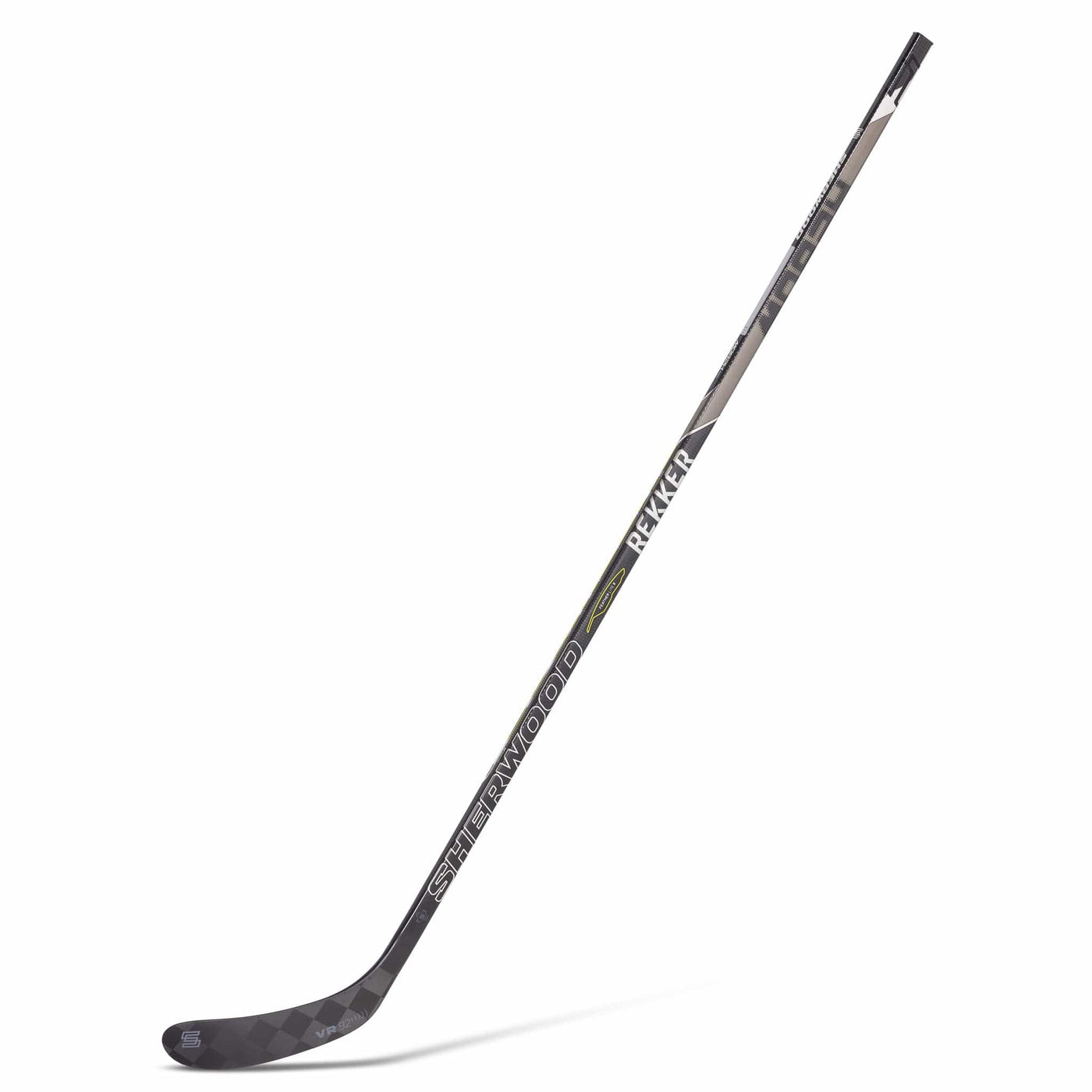 Sherwood Rekker Morph APEX+ Intermediate Hockey Stick - TheHockeyShop.com