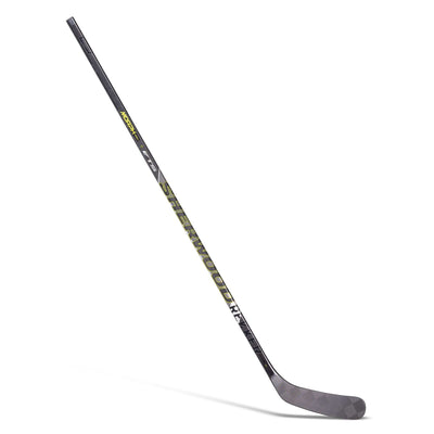 Sherwood Rekker Morph APEX+ Junior Hockey Stick - TheHockeyShop.com