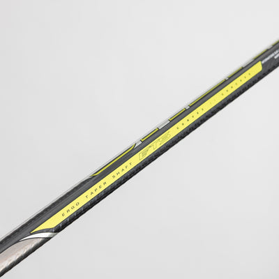 Sherwood Rekker Morph APEX+ Junior Hockey Stick - TheHockeyShop.com