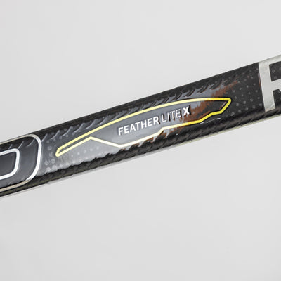 Sherwood Rekker Morph APEX+ Junior Hockey Stick - TheHockeyShop.com