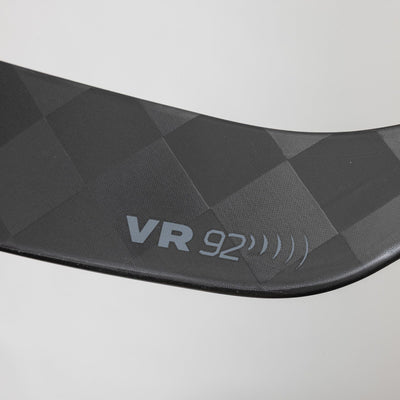 Sherwood Rekker Morph APEX+ Junior Hockey Stick - TheHockeyShop.com