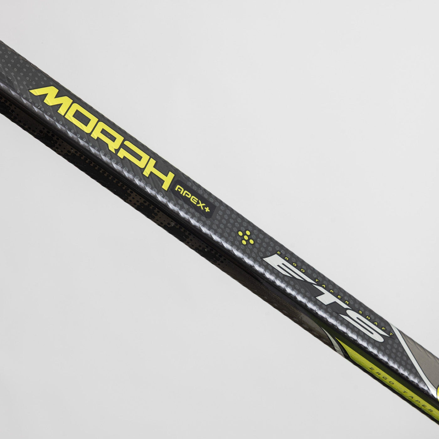 Sherwood Rekker Morph APEX+ Junior Hockey Stick - TheHockeyShop.com
