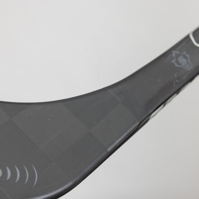 Sherwood Rekker Morph APEX+ Junior Hockey Stick - TheHockeyShop.com