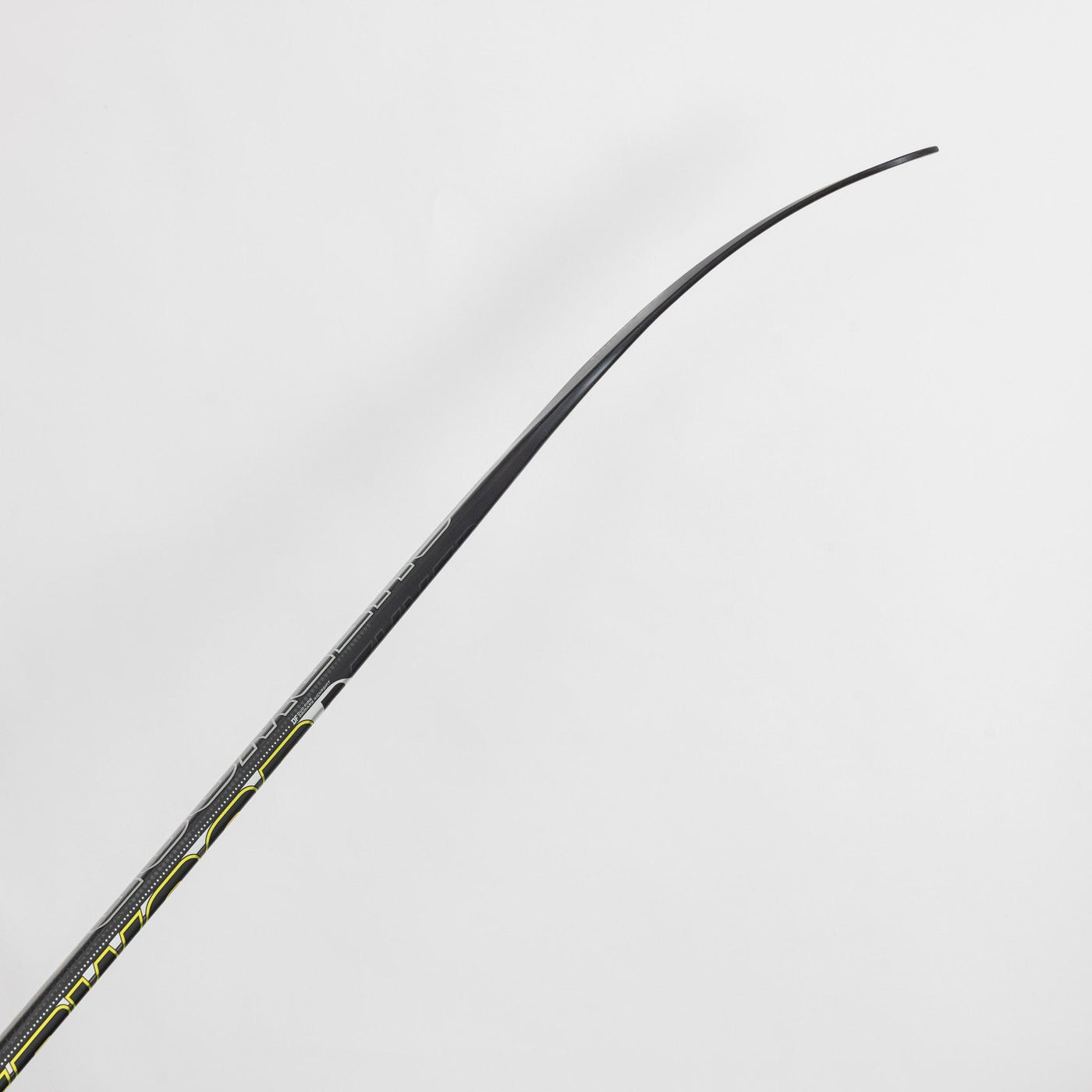 Sherwood Rekker Morph APEX+ Junior Hockey Stick - TheHockeyShop.com