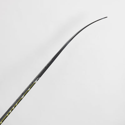 Sherwood Rekker Morph APEX+ Junior Hockey Stick - TheHockeyShop.com