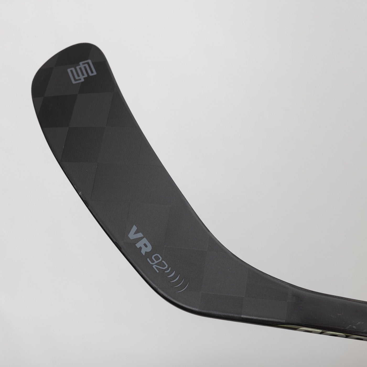 Sherwood Rekker Morph APEX+ Junior Hockey Stick - TheHockeyShop.com