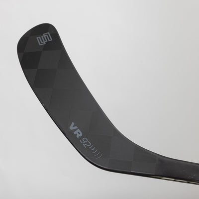Sherwood Rekker Morph APEX+ Junior Hockey Stick - TheHockeyShop.com