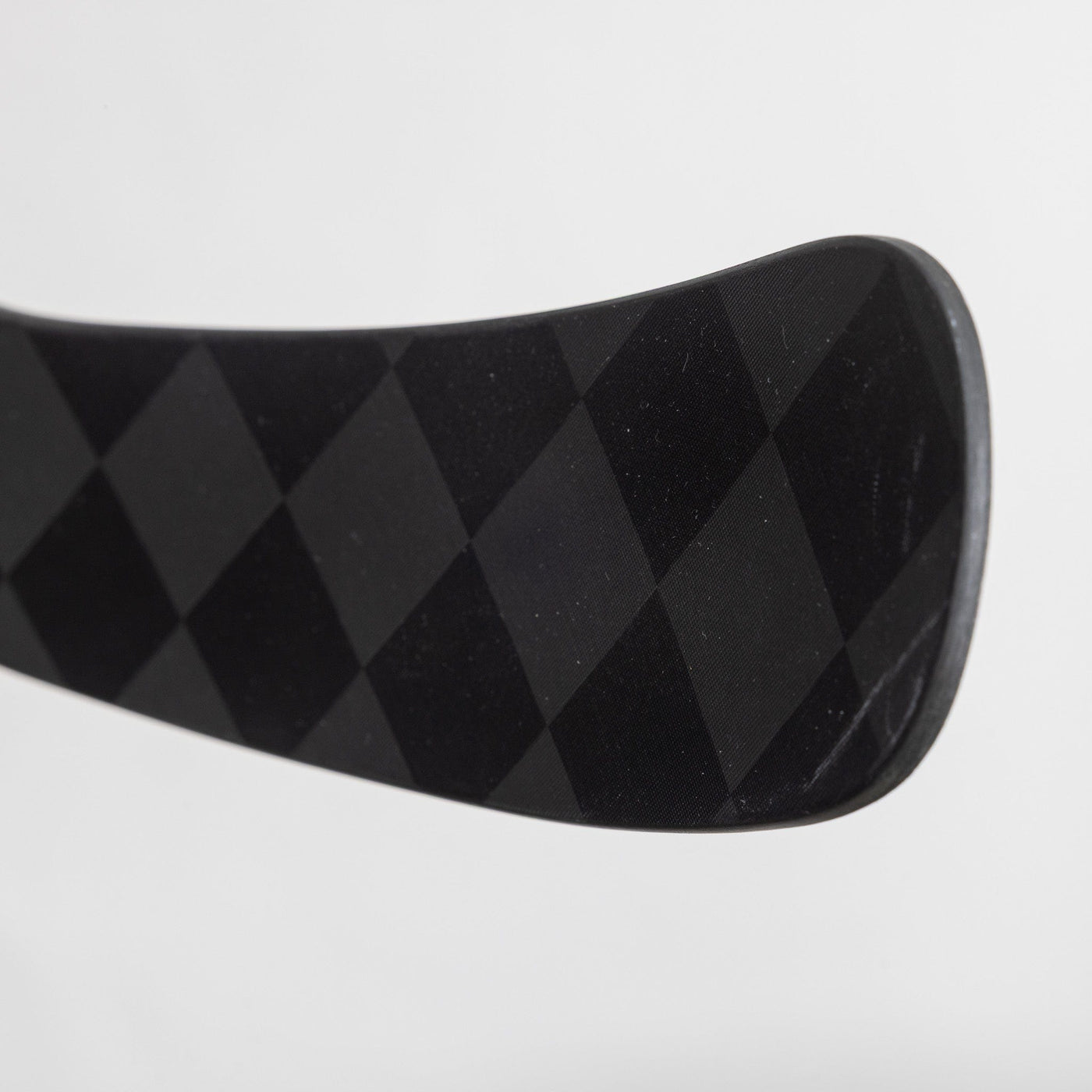 Sherwood Rekker Morph APEX+ Junior Hockey Stick - TheHockeyShop.com