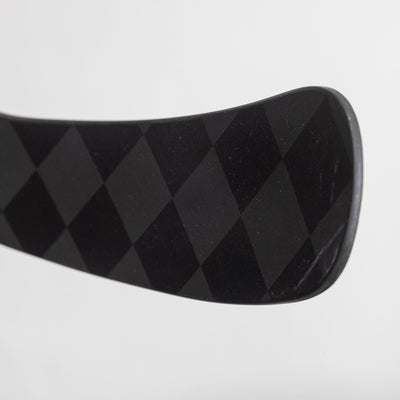 Sherwood Rekker Morph APEX+ Junior Hockey Stick - TheHockeyShop.com