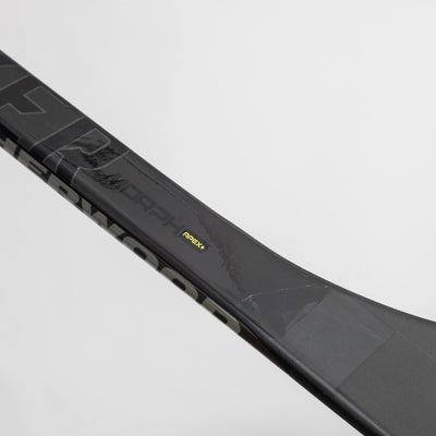 Sherwood Rekker Morph APEX+ Junior Hockey Stick - TheHockeyShop.com