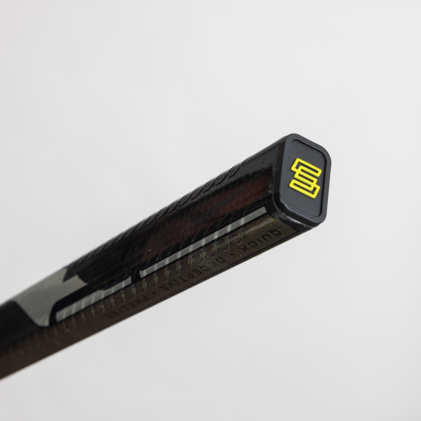 Sherwood Rekker Morph APEX+ Junior Hockey Stick - TheHockeyShop.com