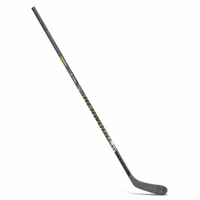 Sherwood Rekker Morph APEX+ Senior Hockey Stick - TheHockeyShop.com