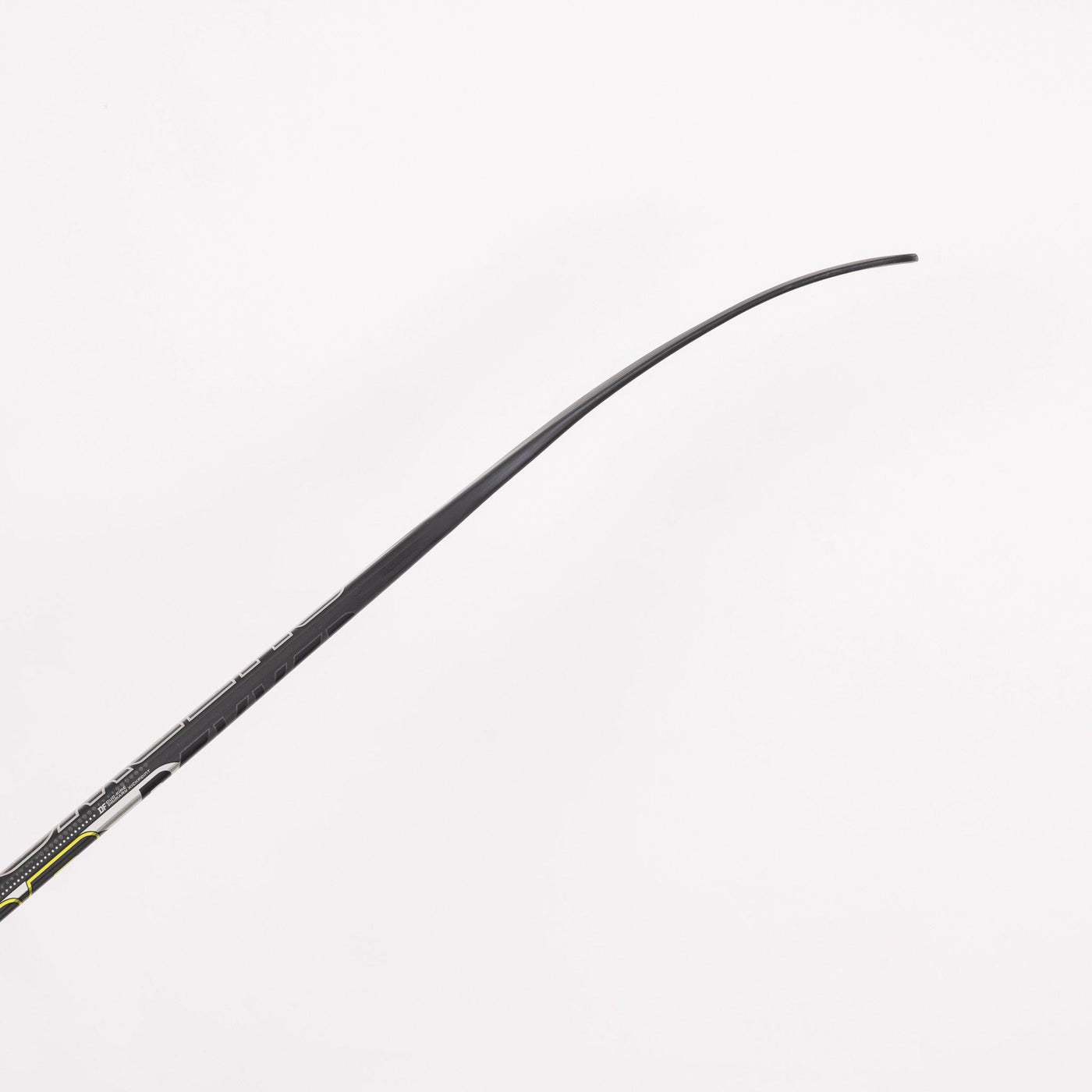 Sherwood Rekker Morph APEX+ Senior Hockey Stick - TheHockeyShop.com