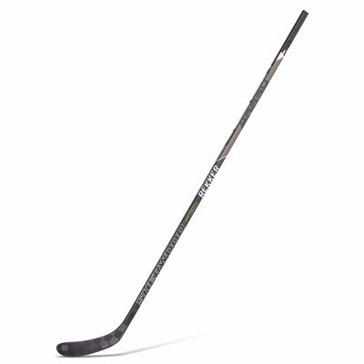 Sherwood Rekker Morph APEX+ Senior Hockey Stick - TheHockeyShop.com
