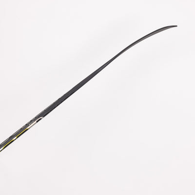 Sherwood Rekker Morph Pro Intermediate Hockey Stick - TheHockeyShop.com