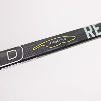 Sherwood Rekker Morph Pro Intermediate Hockey Stick - TheHockeyShop.com