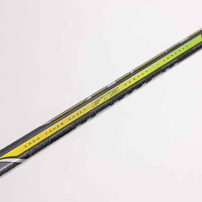 Sherwood Rekker Morph Pro Intermediate Hockey Stick - TheHockeyShop.com