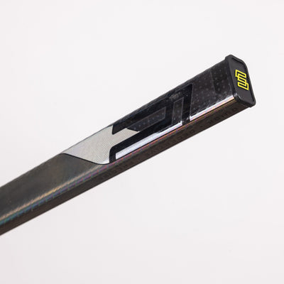 Sherwood Rekker Morph Pro Intermediate Hockey Stick - TheHockeyShop.com