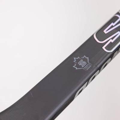 Sherwood Rekker Morph Pro Intermediate Hockey Stick - TheHockeyShop.com