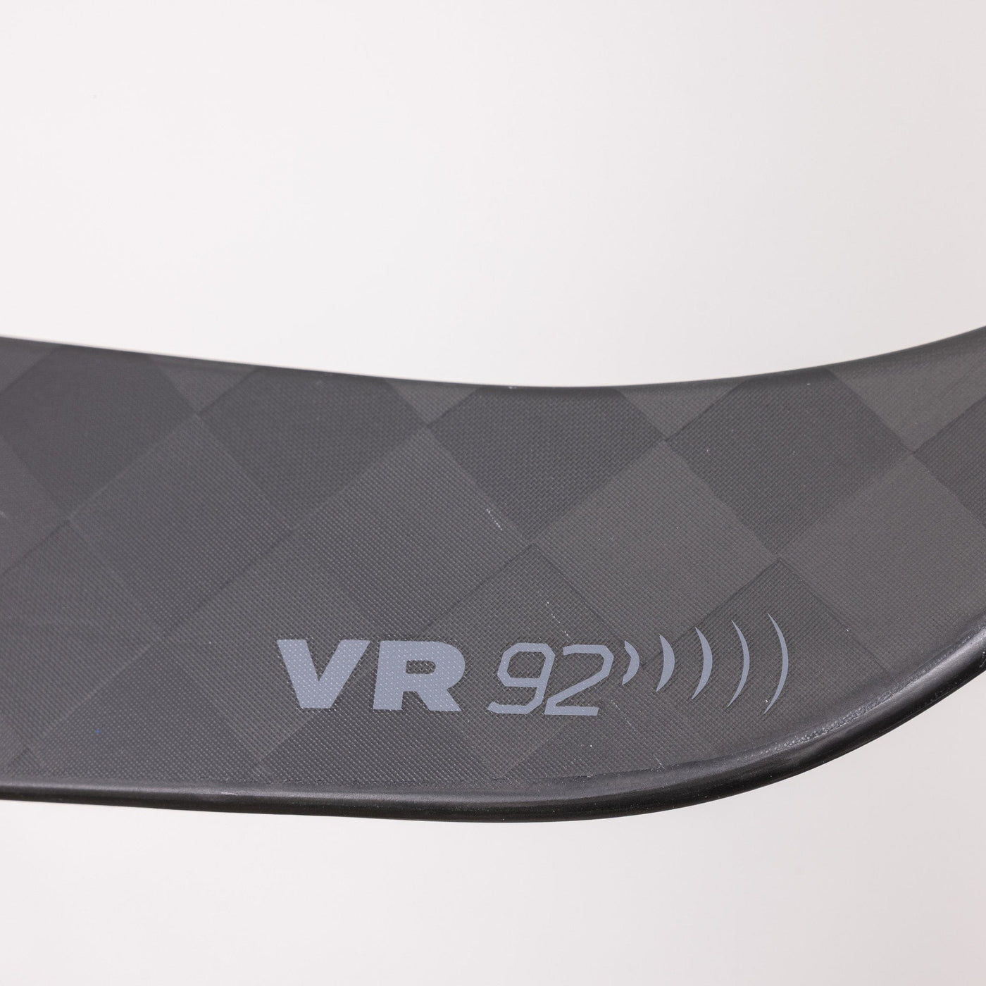 Sherwood Rekker Morph Pro Intermediate Hockey Stick - TheHockeyShop.com