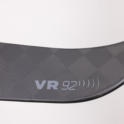 Sherwood Rekker Morph Pro Intermediate Hockey Stick - TheHockeyShop.com