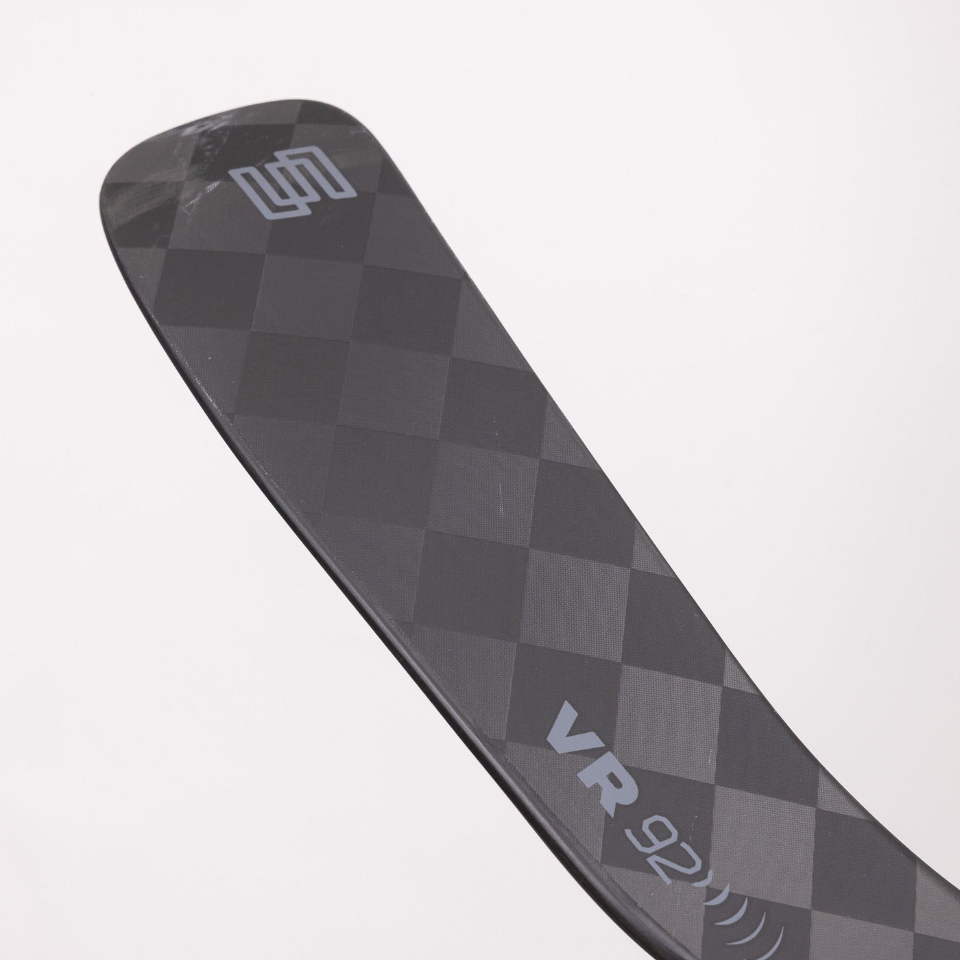 Sherwood Rekker Morph Pro Intermediate Hockey Stick - TheHockeyShop.com