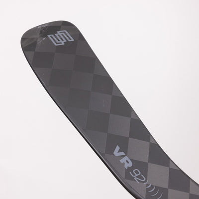 Sherwood Rekker Morph Pro Intermediate Hockey Stick - TheHockeyShop.com