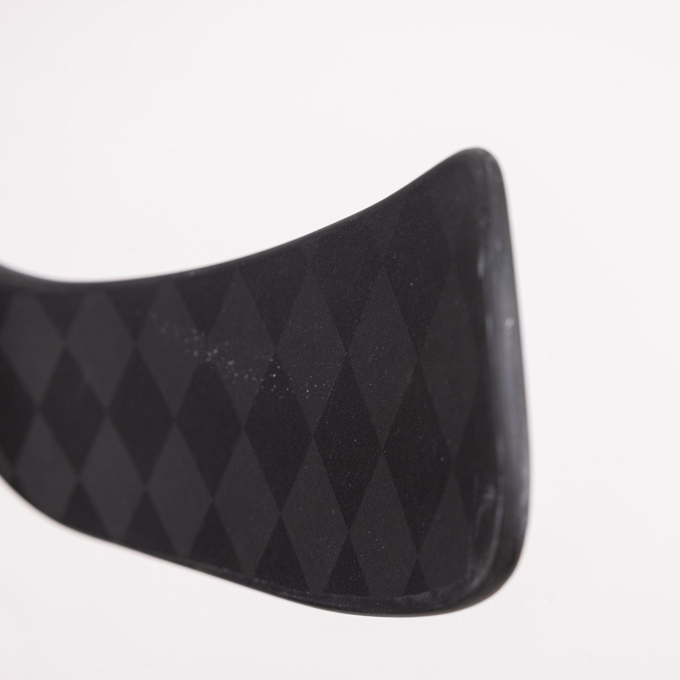 Sherwood Rekker Morph Pro Intermediate Hockey Stick - TheHockeyShop.com