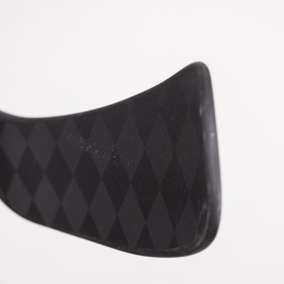 Sherwood Rekker Morph Pro Intermediate Hockey Stick - TheHockeyShop.com
