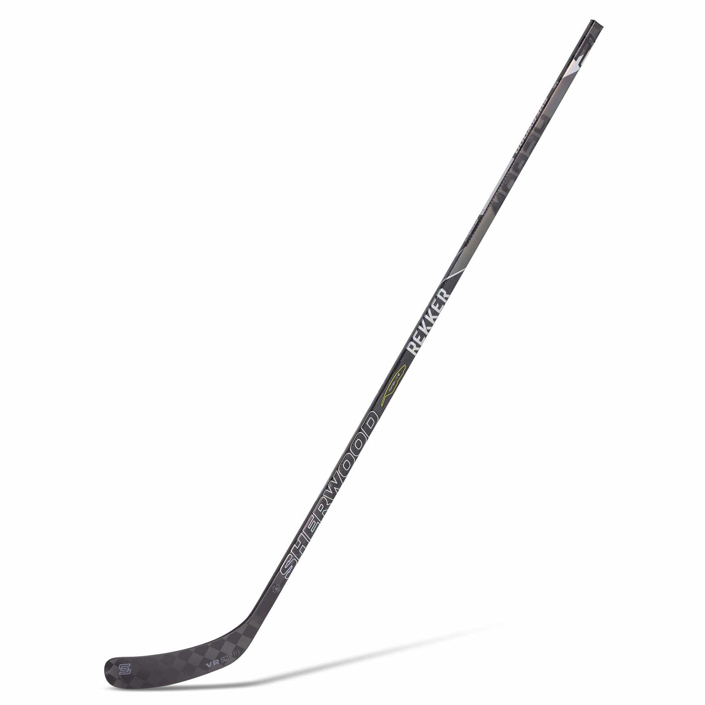 Sherwood Rekker Morph Pro Intermediate Hockey Stick - TheHockeyShop.com