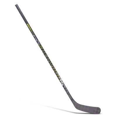 Sherwood Rekker Morph Pro Junior Hockey Stick - 30 Flex - TheHockeyShop.com