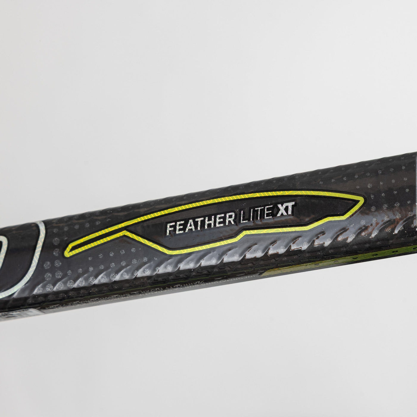 Sherwood Rekker Morph Pro Junior Hockey Stick - 30 Flex - TheHockeyShop.com