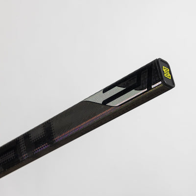 Sherwood Rekker Morph Pro Junior Hockey Stick - 30 Flex - TheHockeyShop.com