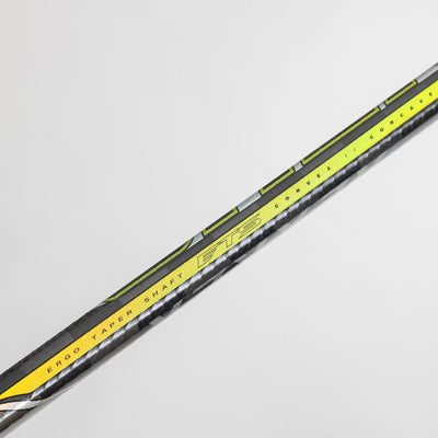 Sherwood Rekker Morph Pro Junior Hockey Stick - 30 Flex - TheHockeyShop.com