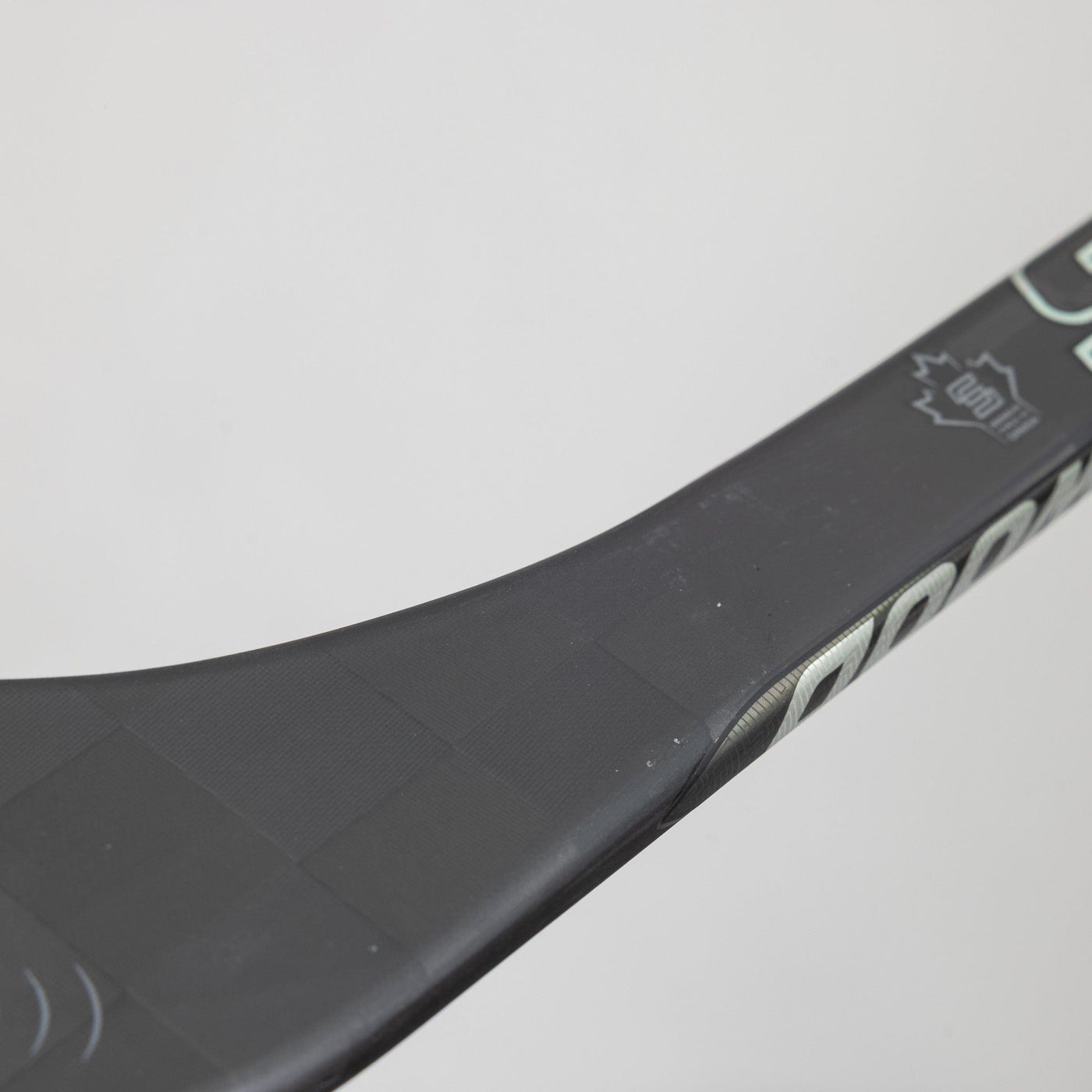 Sherwood Rekker Morph Pro Junior Hockey Stick - 30 Flex - TheHockeyShop.com