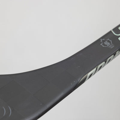Sherwood Rekker Morph Pro Junior Hockey Stick - 30 Flex - TheHockeyShop.com