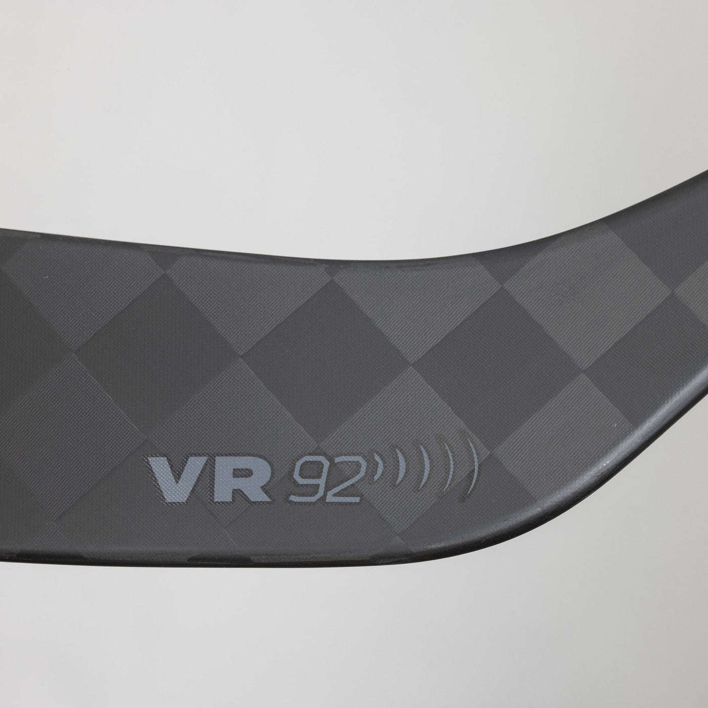 Sherwood Rekker Morph Pro Junior Hockey Stick - 30 Flex - TheHockeyShop.com