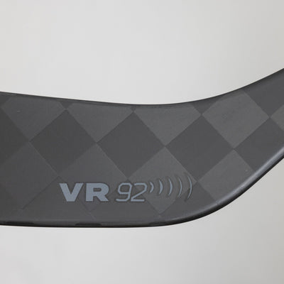 Sherwood Rekker Morph Pro Junior Hockey Stick - 30 Flex - TheHockeyShop.com