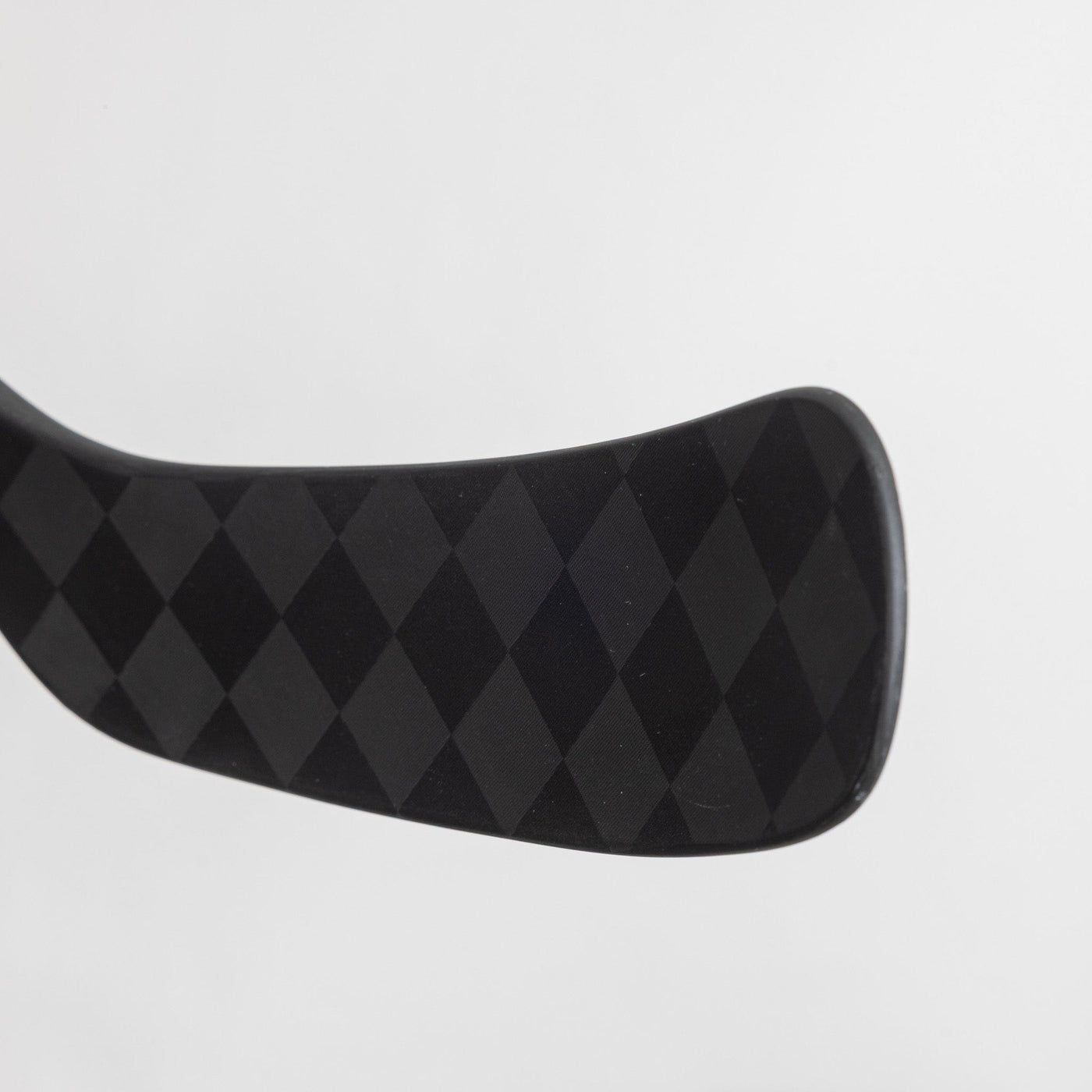 Sherwood Rekker Morph Pro Junior Hockey Stick - 30 Flex - TheHockeyShop.com