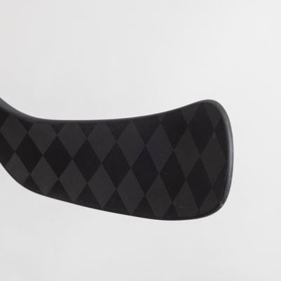 Sherwood Rekker Morph Pro Junior Hockey Stick - 30 Flex - TheHockeyShop.com