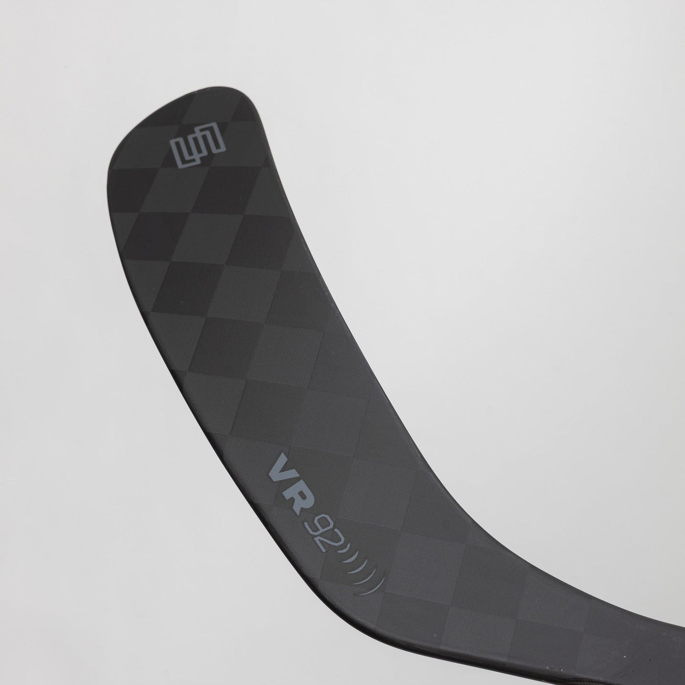 Sherwood Rekker Morph Pro Junior Hockey Stick - 30 Flex - TheHockeyShop.com