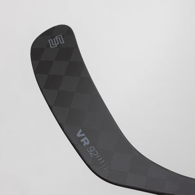 Sherwood Rekker Morph Pro Junior Hockey Stick - 30 Flex - TheHockeyShop.com