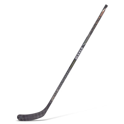 Sherwood Rekker Morph Pro Junior Hockey Stick - 30 Flex - TheHockeyShop.com