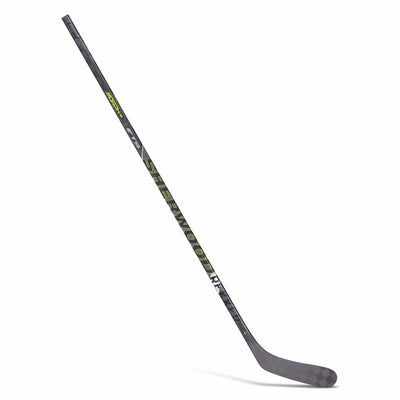 Sherwood Rekker Morph Pro Junior Hockey Stick - 40 Flex - TheHockeyShop.com